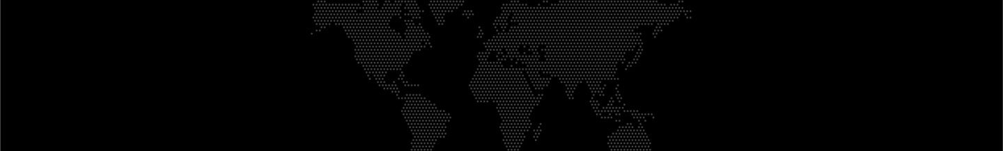 website footer2-02.jpg
