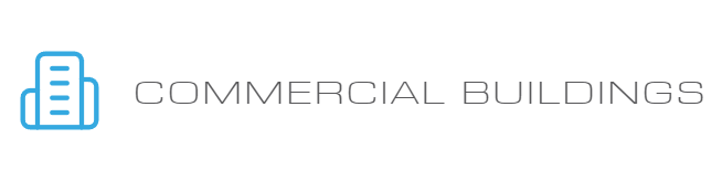 Commercial Buildings